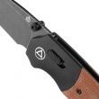 Нож складной Vault, 8,3 см, QSP KNIFE, Китай_00817050049358869946.jpg