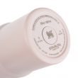 Термокружка Quencher H2.0 Flowstate, 890 мл, STANLEY, США_00818130050744392711.jpg