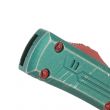 Нож автоматический фронтальный выкидной Ultratech, 8,7 см, MICROTECH, США_00818810040119005049.jpg