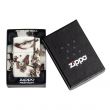 Зажигалка бензиновая Spazuk Design, ZIPPO, США_00819180060516114043.jpg