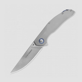 Нож складной Orso, 8,6 см, VIPER, Италия, VIPER (Италия)