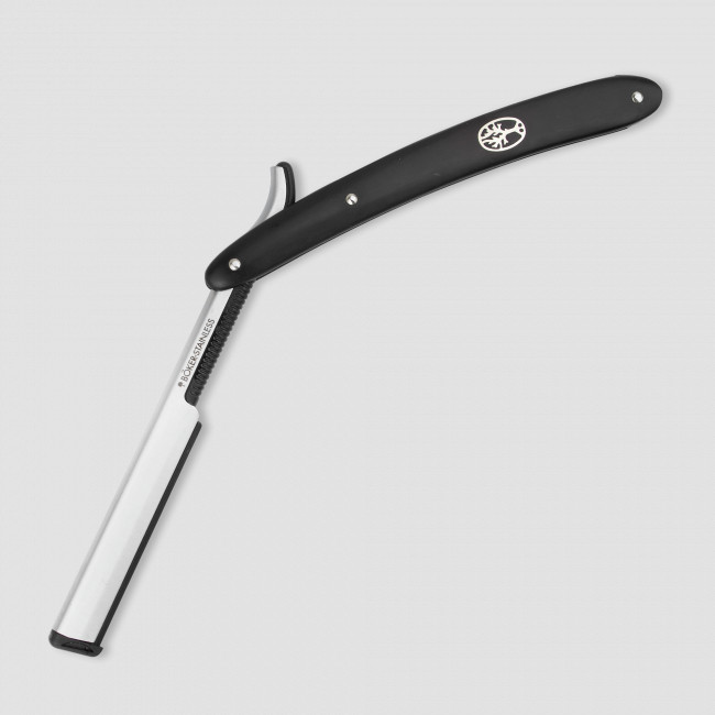 Бритва - шаветка Barberette, серия Boker, BOKER, Германия