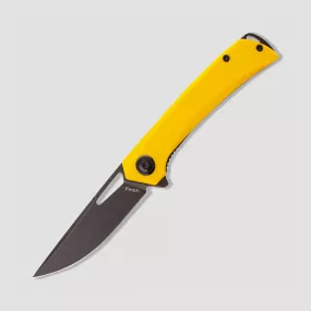 Нож складной Finch, 8,5 см, MR. BLADE, Чехия, Складные ножи MR. BLADE