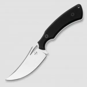 Нож с фиксированным клинком Tavros, 7 см, серия Boker Plus, BOKER, Германия, Новинки