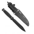 Нож с фиксированным клинком Daggert 2, 17 см, SOG, США_00801310071147697203.jpg