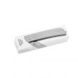 Нож складной Tech-Tool 1 Titan, 7 см, BOKER, Германия_00806710050347003220.jpg
