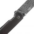 Нож складной Tiger-Damascus, 8,5 см, BOKER, Германия_00808820066242461526.jpg