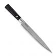 Нож для нарезки, 22,9 см, серия Damast Black, BOKER, Германия_00809280050918788069.jpg