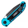 Нож автоматический складной LUDT, 8,6 см, MICROTECH, США_00816650038569931523.jpg
