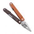 Мультитул Rebar, 17 инструментов, LEATHERMAN, США_00823010048239274054.jpg