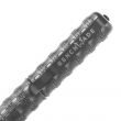 Ручка тактическая Machined and Etched, 13,5 см, BENCHMADE, США_00795460061558794747.jpg