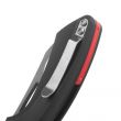 Нож складной Bihai, 5,5 см, BESTECH KNIVES, Китай_00812670062247429126.jpg