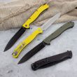 Нож складной Finka, 12,5 см, серия Discover Line, DAGGERR, Россия_00817420049747642353.jpg