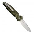 Нож складной Socom Elite, 10,2 см, MICROTECH, США_00824330039301925420.jpg