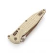 Нож складной Socom Elite, 10,2 см, MICROTECH, США_00824560036721348781.jpg
