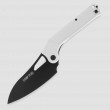 Нож складной Camp Plus EDC, 11,4 см, ONTARIO, США_00821690062135833905.jpg