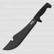 Мачете SOGfari Cutlass, 32,7 см, SOG, США_00784820001819227205.jpg