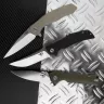 Нож складной Muskie, 9 см, BESTECH KNIVES, Китай_00809850052918904319.jpg