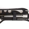 Мультитул Leatherman Rail, 6 инструментов, материал: нержавеющая сталь, цвет: черный, LEATHERMAN, США_00781910078070828760.jpg