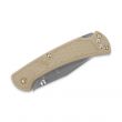 Нож складной 110 Slim Select, 9,5 см, BUCK, США_00802110057342853108.jpg