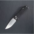 Нож складной 168L, 8,6 см, SRM KNIVES, Китай_00822760059968918430.jpg