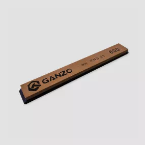 Камень точильный 600 Grit, GANZO, Китай, Точилки и аксессуары GANZO