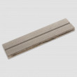 Брусок алмазный карманный Extra Coarse (150), размер: 2,54 x 10,16 x 0,63 см, серия Knife sharpeners, EZE-LAP, США_00787550062697554385.jpg
