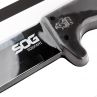 Мачете SOGfari Machete 13, 33 см, SOG, США_00781350069622027565.jpg