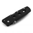 Нож складной Hold Out III, серия Folding Knives, COLD STEEL, США_00784670060144195553.jpg
