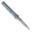 Нож складной Flame, 7,2 см, MKM Knives, Италия_00808270063201053511.jpg