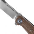 Нож складной Clap, 7,6 см, MKM Knives, Италия_00808270063416006609.jpg