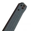 Нож складной Mamba V2, 8,9 см, QSP KNIFE, Китай_00817020050658422311.jpg