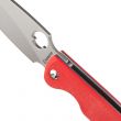 Нож складной Sting XL, 11,7 см, серия Daggerr Line, DAGGERR, Россия_00817430063053313969.jpg