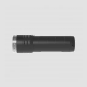 Фонарь ручной MT6, cерии Outdoor, LED LENSER, Германия, Серия Outdoor