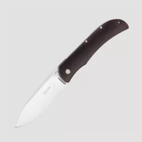 Нож складной Exskelibur I, 8,9 см, BOKER, Германия, BOKER (Германия)