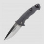 Нож складной Tango Foxtrott, 8,4 см, BOKER, Германия
