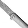 Нож складной Gemma Damascus, 6,4 см, BOKER, Германия_00808820066124264337.jpg