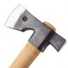 Топор Каминный, 310 мм, УРМ АНИКА, Россия_00821390071957547209.jpg
