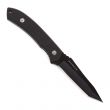 Нож с фиксированным клинком Tanto Neck Knife, серия Magnum, BOKER, Германия_00782370067720867272.jpg