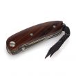 Нож складной Mini, 6 см, LionSteel, Италия_00790060080099711099.jpg