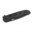 Нож складной M16-04KS, 9,9 см, CRKT, США_00799090064738967852.jpg