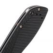 Нож складной Seven Ten, 10,2 см, BENCHMADE, США_00821620063887851619.jpg