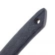 Нож с фиксированным клинком Slim, 10 см, СЕМЬ НОЖЕЙ, Россия_00823070056435489343.jpg