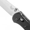 Нож складной Griptilian 551, 8,7 см, BENCHMADE, США_00797830061197763827.jpg