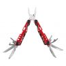Мультитул, 13 инструментов, цвет красный, STINGER, Россия_00811830052246114197.jpg