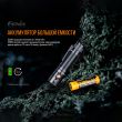 Фонарь светодиодный, FENIX, Китай_00804490064846341492.jpg
