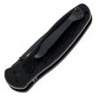 Нож полуавтоматический складной Blur, 8,6 см, KERSHAW, США_00816250037322963754.jpg