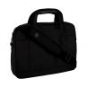 Сумка для ноутбука 14-16 BC Pro, размер: 29 х 40 х 16 см, материал: нейлон, цвет: черный, WENGER, Швейцария_00802730042769868505.jpg