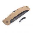 Нож - танто, складной XL RECON 1, COLD STEEL, США_00793460066094689410.jpg