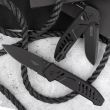 Нож складной MF1 Evo, 9,5 см, EXTREMA RATIO, Италия_00820710044120886748.jpg